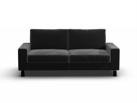 3-Sitzer Sofa